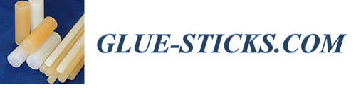 Glue-Sticks.com