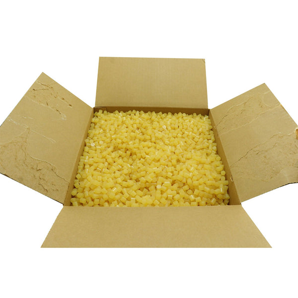 Fast Set Packaging Plugs Slugs & Maxi Sticks  - For Carton Sealing and Wood