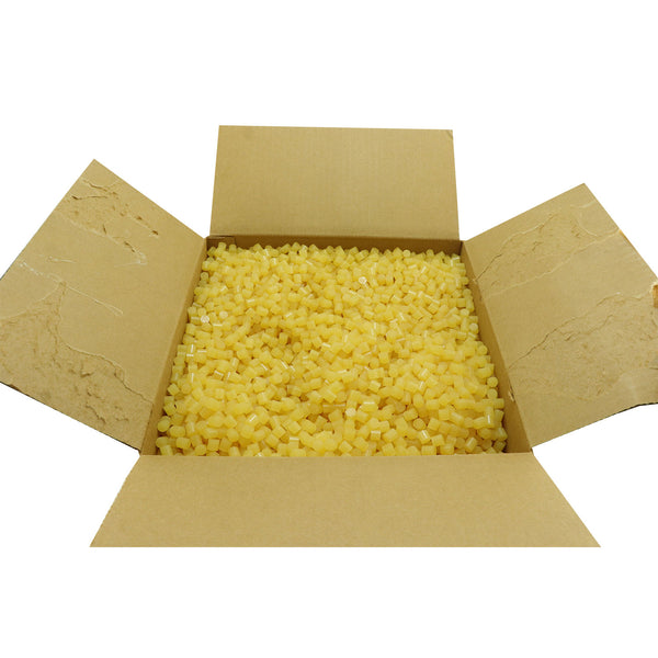 Woodworking Bulk Pellets - For Wood, Low Viscosity - Quick Set - Fast Setting