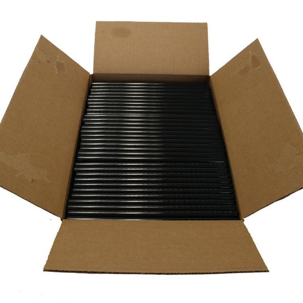 General Purpose Multi Temp - For Paper & Craft Projects