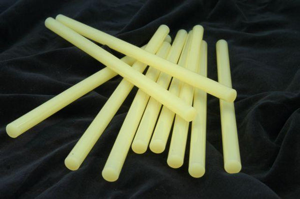 Low Temperature Packaging - For Foam, Corrugated Cartons, & Coated Paper