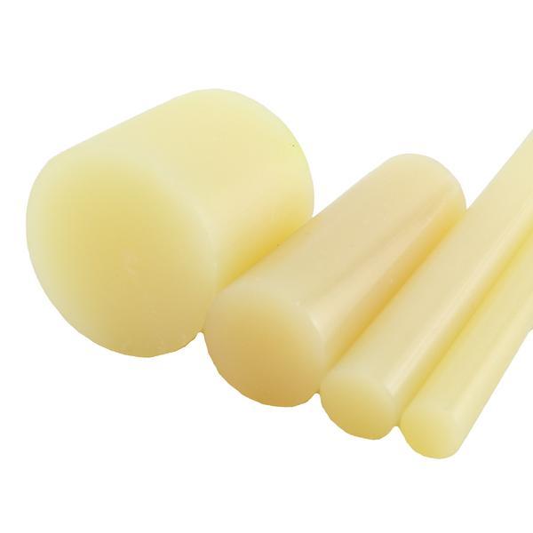 Carpet Hot Melt Glue Plugs Slugs & Maxi Sticks - For Carpet Backing and Custom Carpets