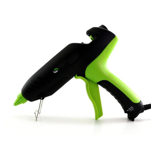 Heavy Duty Hot Melt Glue Guns
