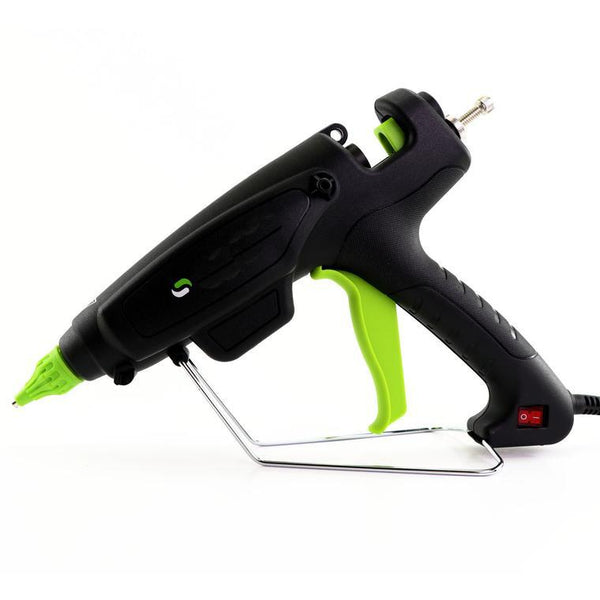 Heavy Duty Hot Melt Glue Guns