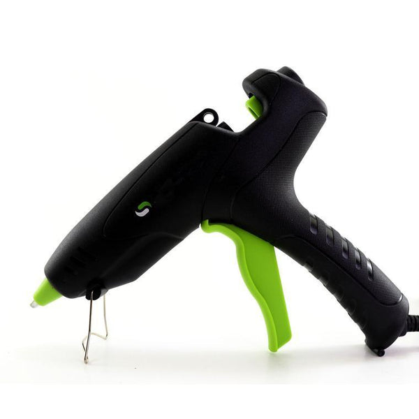 Heavy Duty Hot Melt Glue Guns