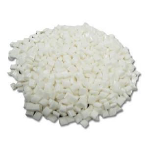 Bookbinding Hot Melt Glue Chips - For Books & Spine Gluing