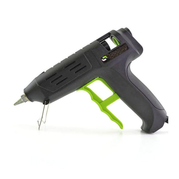Medium Duty Hot Melt Glue Gun