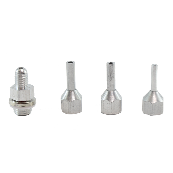 Medium Duty Hot Melt Glue Gun
