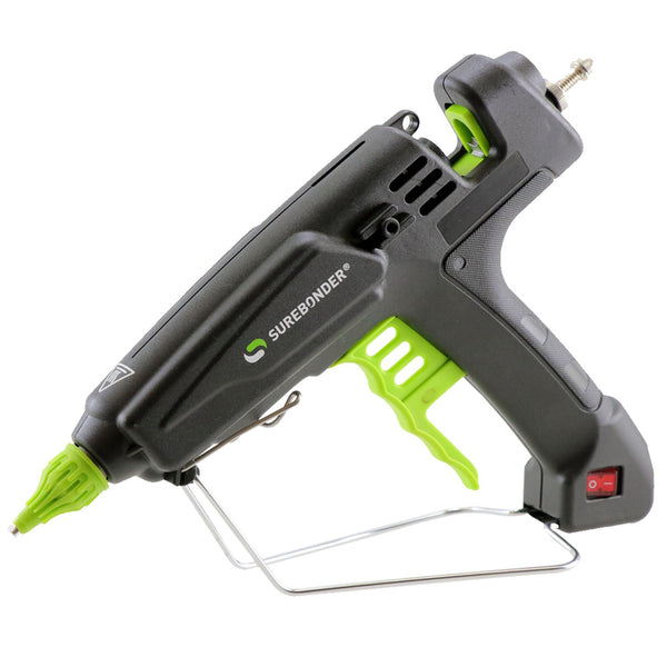 Heavy Duty Hot Melt Glue Guns