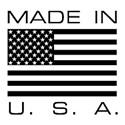 AcriLux ® - For Rubber, Plastics, Concrete, Stone, & Ribbons