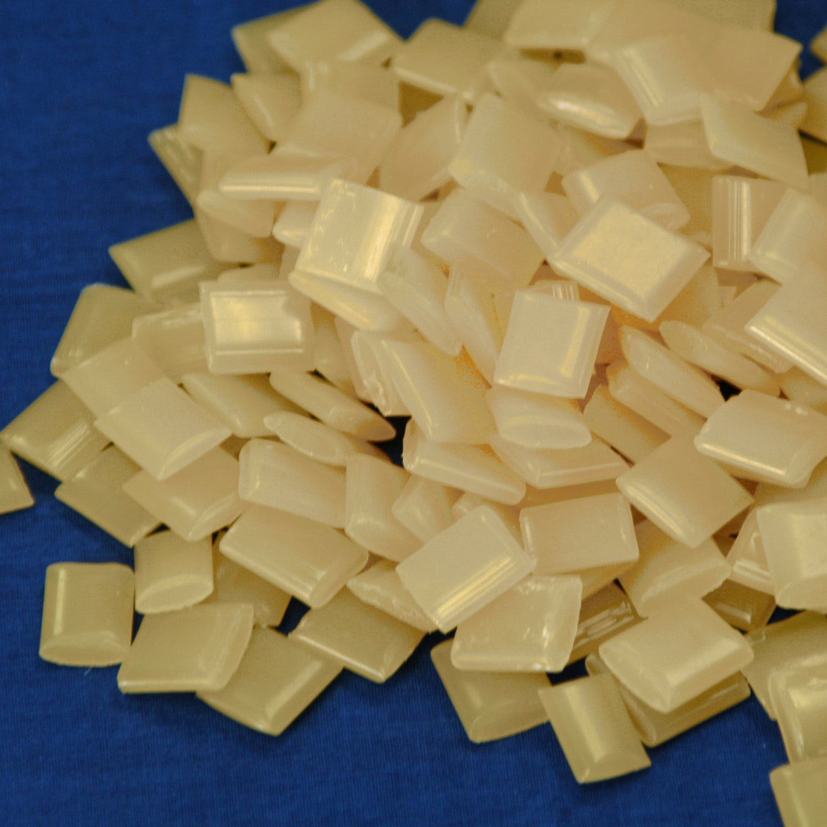 Hot Glue Chips & Pellets