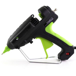 Hot Melt Glue Guns