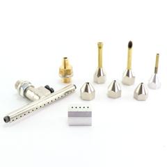 Glue Gun Nozzles & Accessories