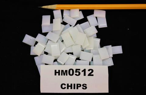 High Speed Freezer Grade Adhesive Metallocene - HM0512