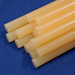 700 - High Performance Polyamide Hot Melt Glue Sticks