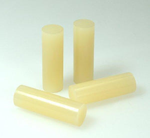 Econo-Seal Packaging Plugs &  Slugs - For Carton Sealing, Moderate Odor